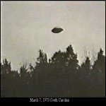 Booth UFO Photographs Image 462